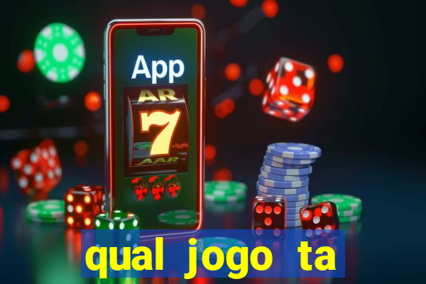 qual jogo ta pagando mais na betano